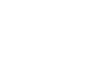 sucursales prolaif laboratorio análisis clínicos