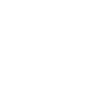facebook prolaif laboratorio análisis clínicos