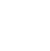 x prolaif laboratorio análisis clínicos