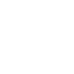 telefono prolaif laboratorio análisis clínicos