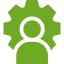 Logo prolaif
